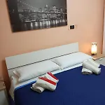 Brin House * جنوة